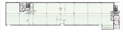Jalan Papan (D22), Factory #608455461